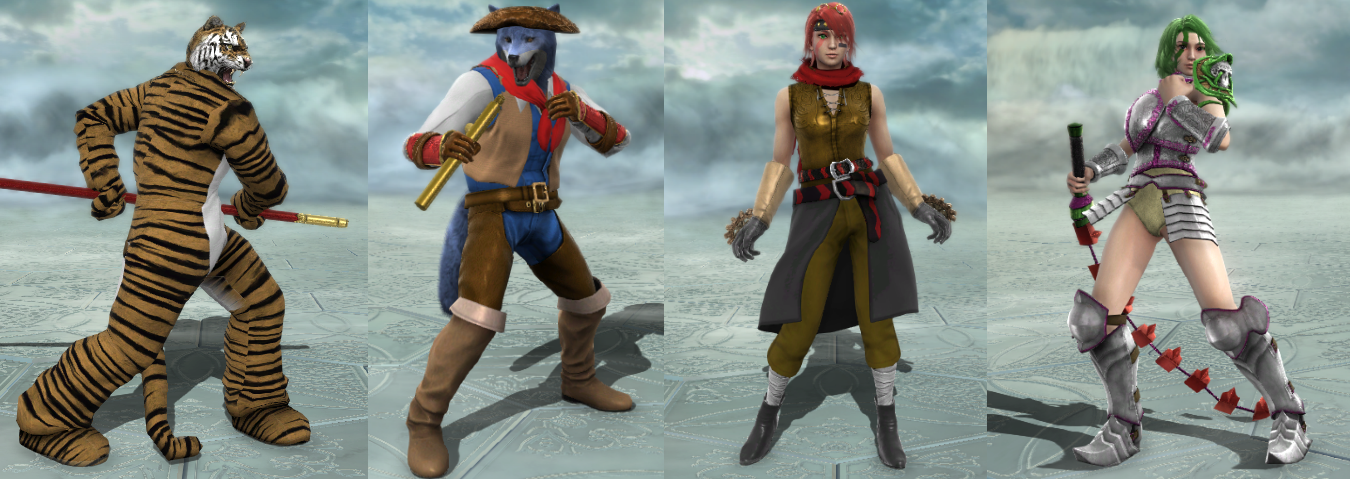 Recreate Characters and Items 2.png