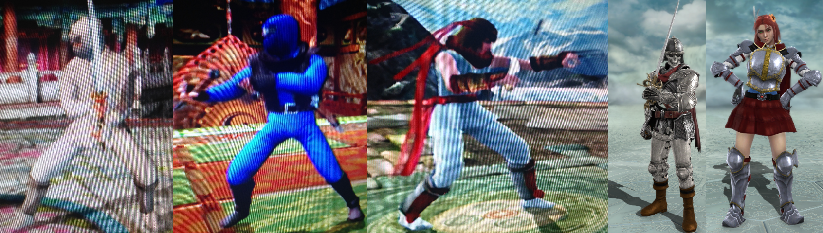 Recreate Characters and Items 3.png