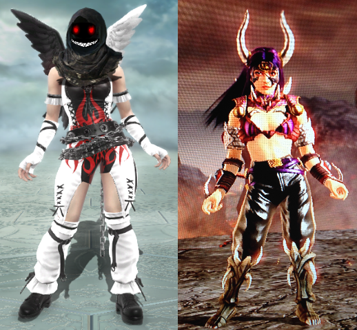 Recreate Characters and Items 4.png