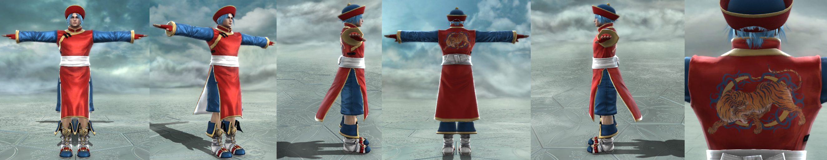 Recreate Characters and Items 5.png