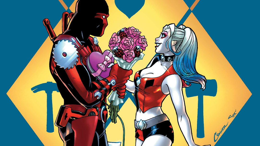 red-tool-harley-flowers.png