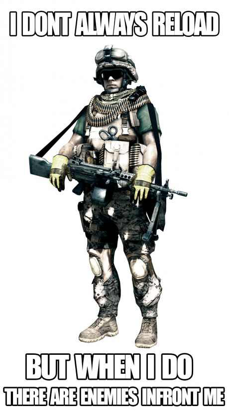 reloading.jpg