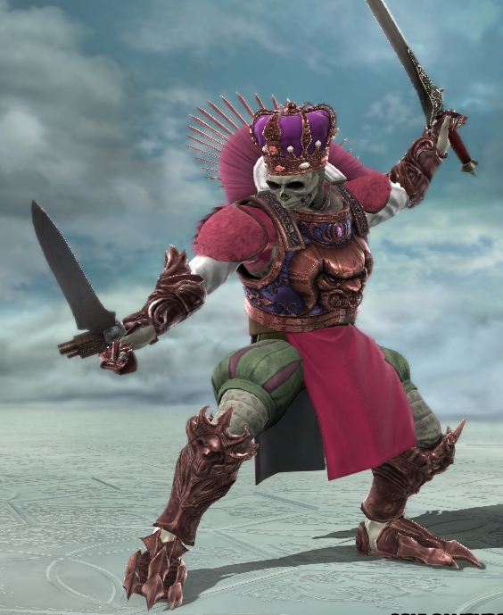 Revenant.jpg