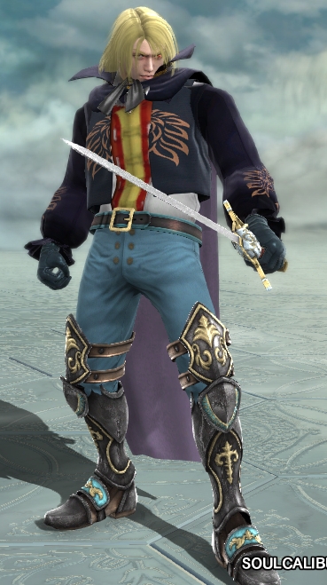 Richard 1.jpg