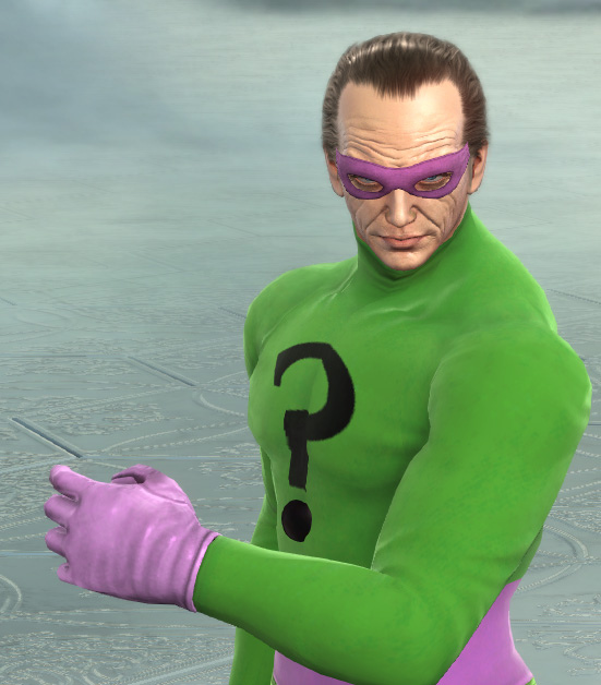 riddler.jpg
