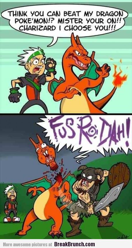 right-in-the-childhood-funny-pokemon-skyrim-picture.jpg