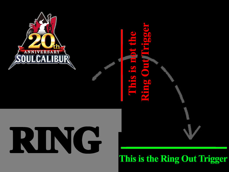ring out.jpg