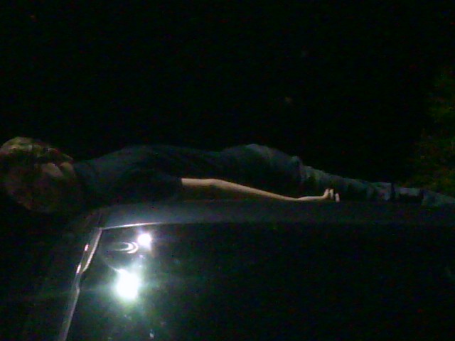 Robert Planking.jpeg