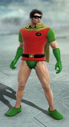 robin wip.jpg