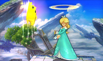 Rosalinalumaupatackewt2t3dsdaily.jpg