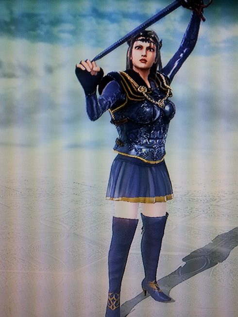 Rose 2.jpg