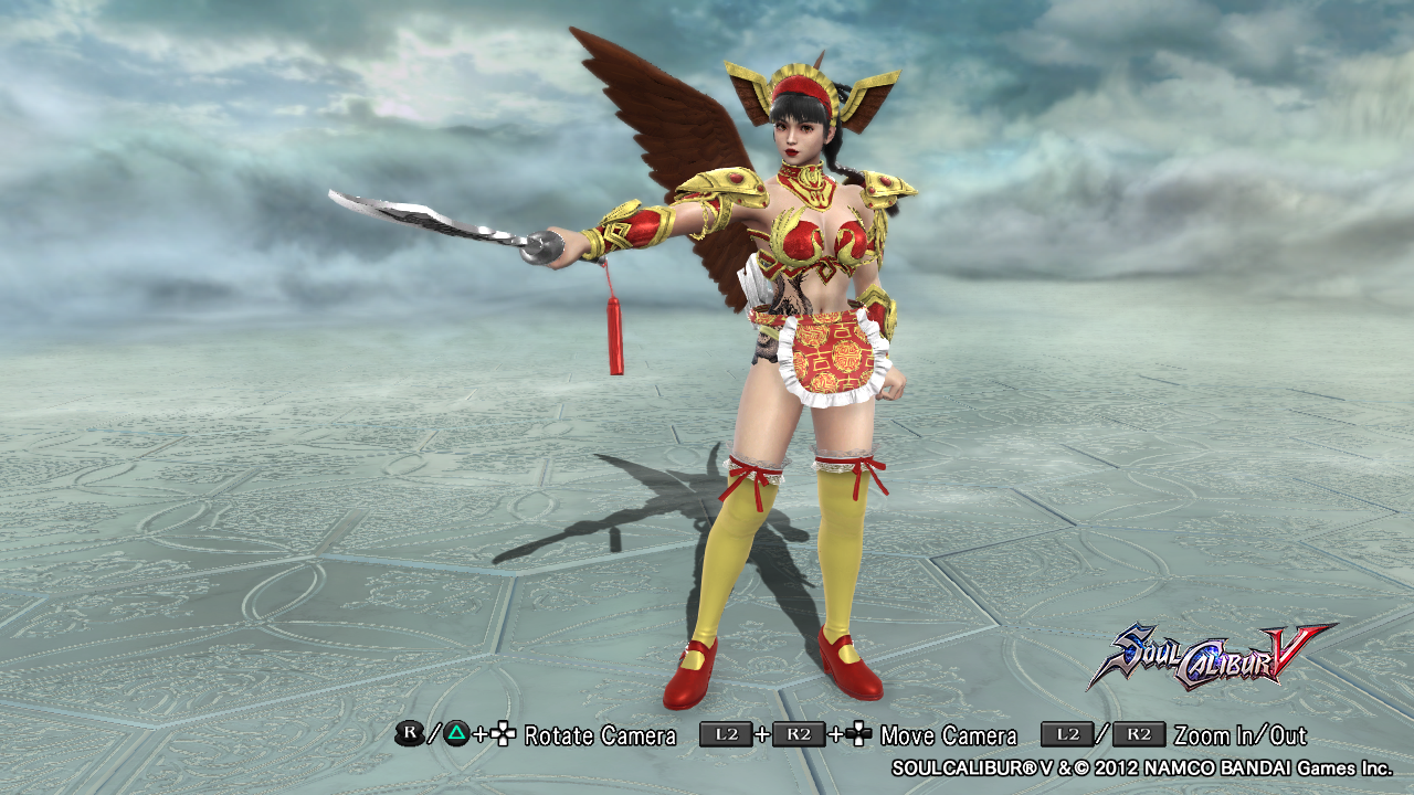 Ruby The Falcon 2.png
