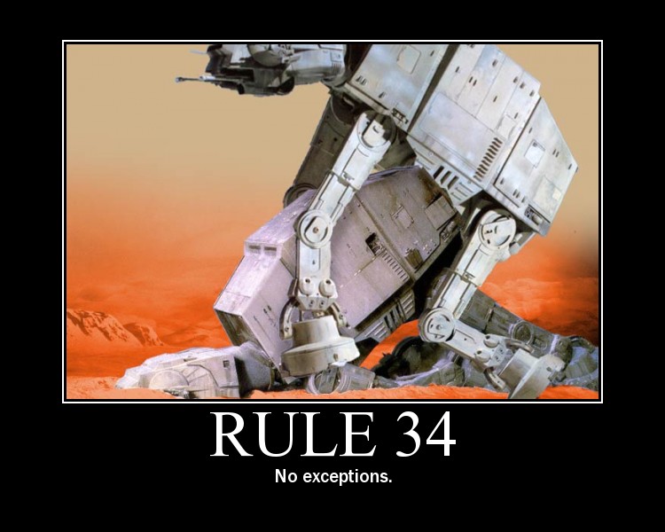 rule-34.jpg