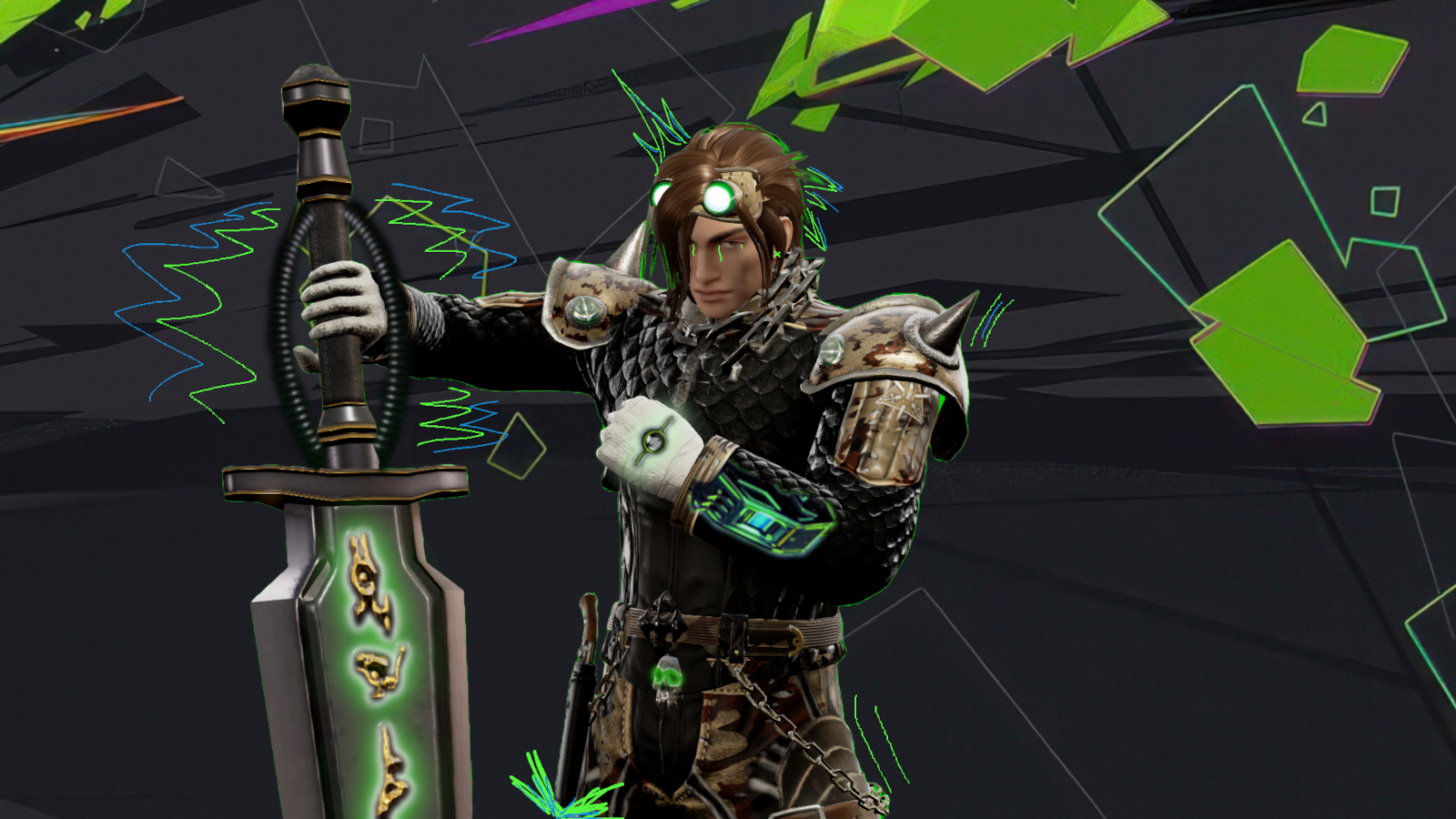 Rune32.png