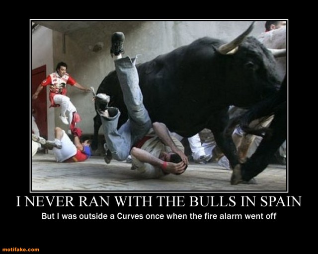 running-of-the-bulls-bulls-fat-spain-funny-demotivational-posters-1336082687.jpg