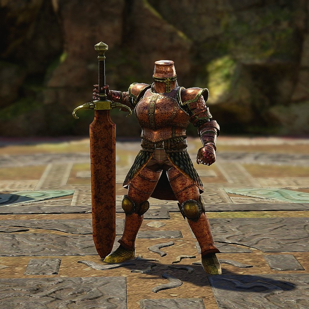 Rusty09.jpg