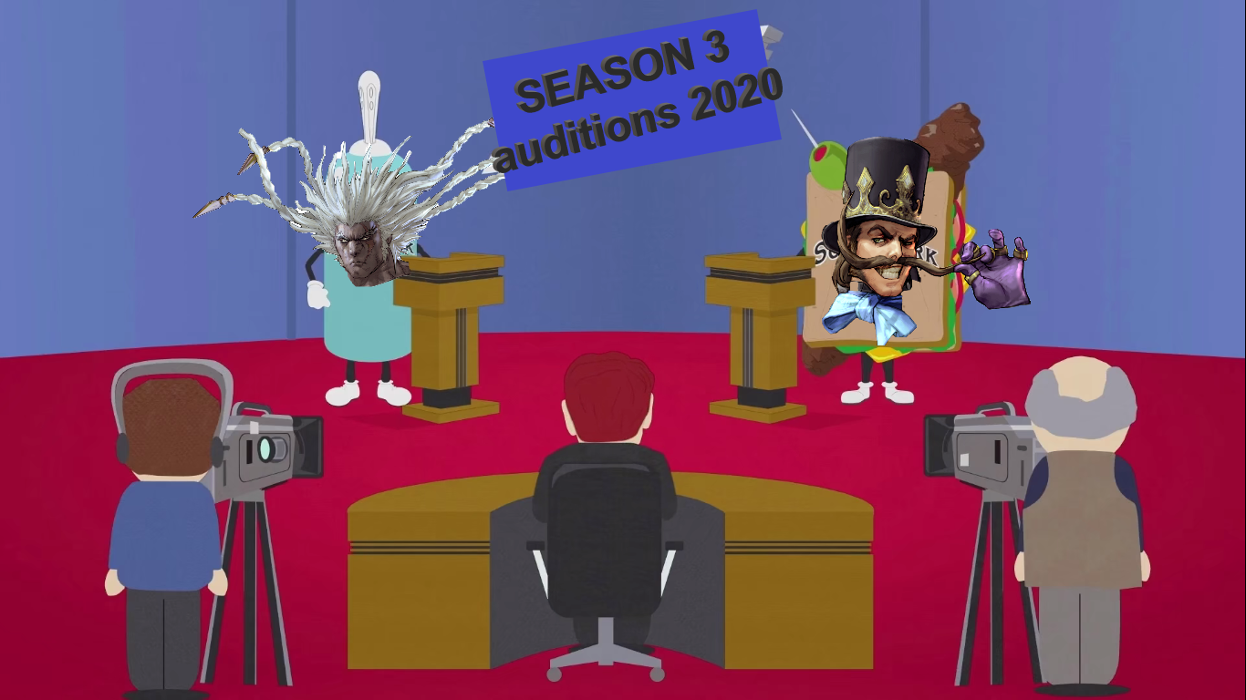 S3AUDITIONS.png