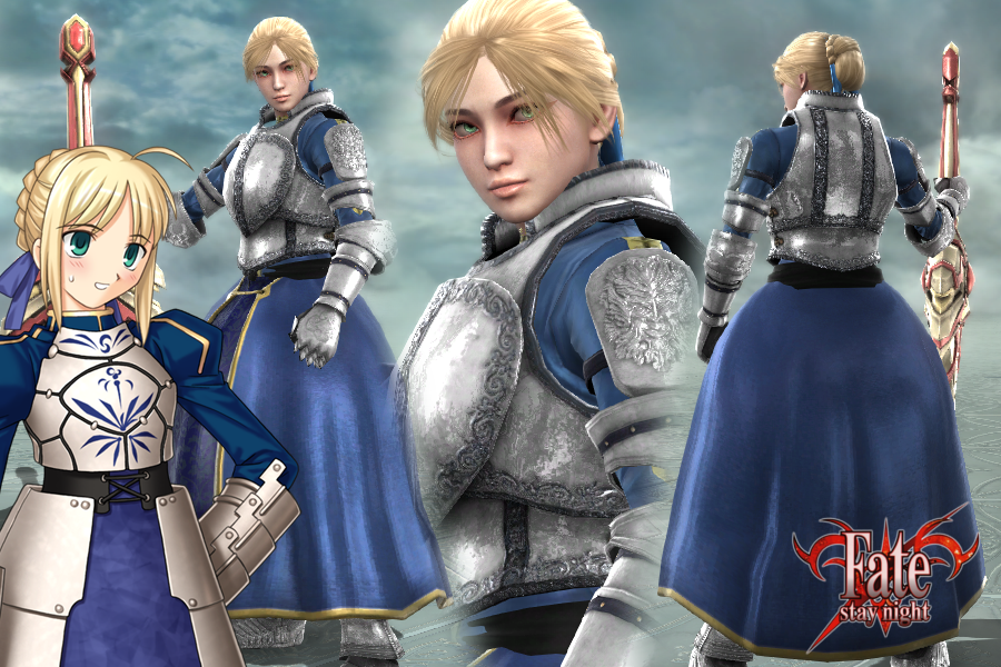 Saber1.png