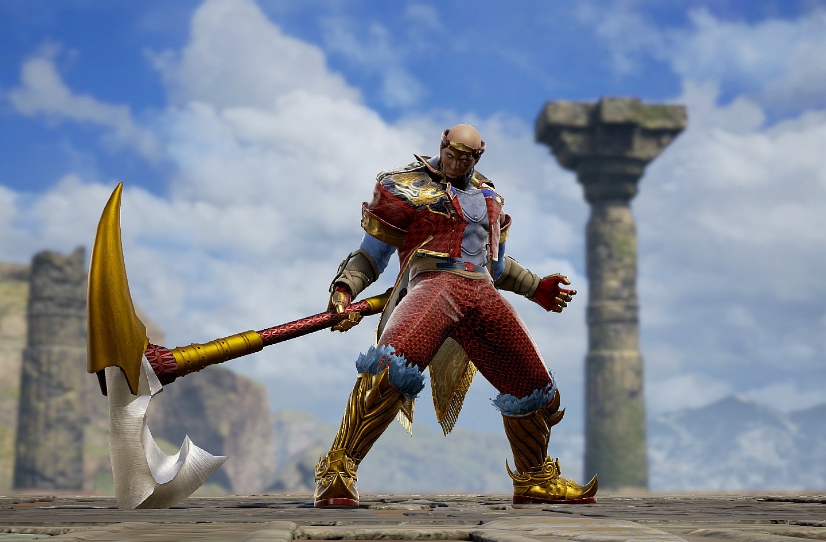 Safyre01.jpg