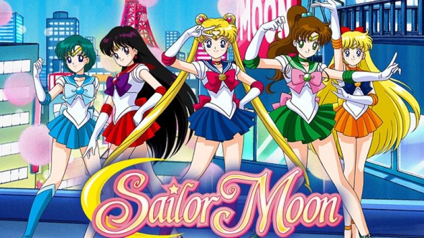 sailor-moon-press-release.jpg