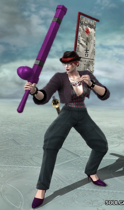 Saints 2.jpg