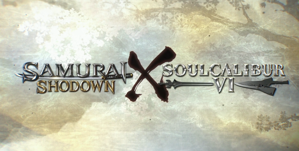 Samurai Shodown x Soul Calibur.png