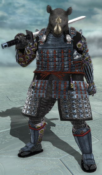 Samurainocerus.png