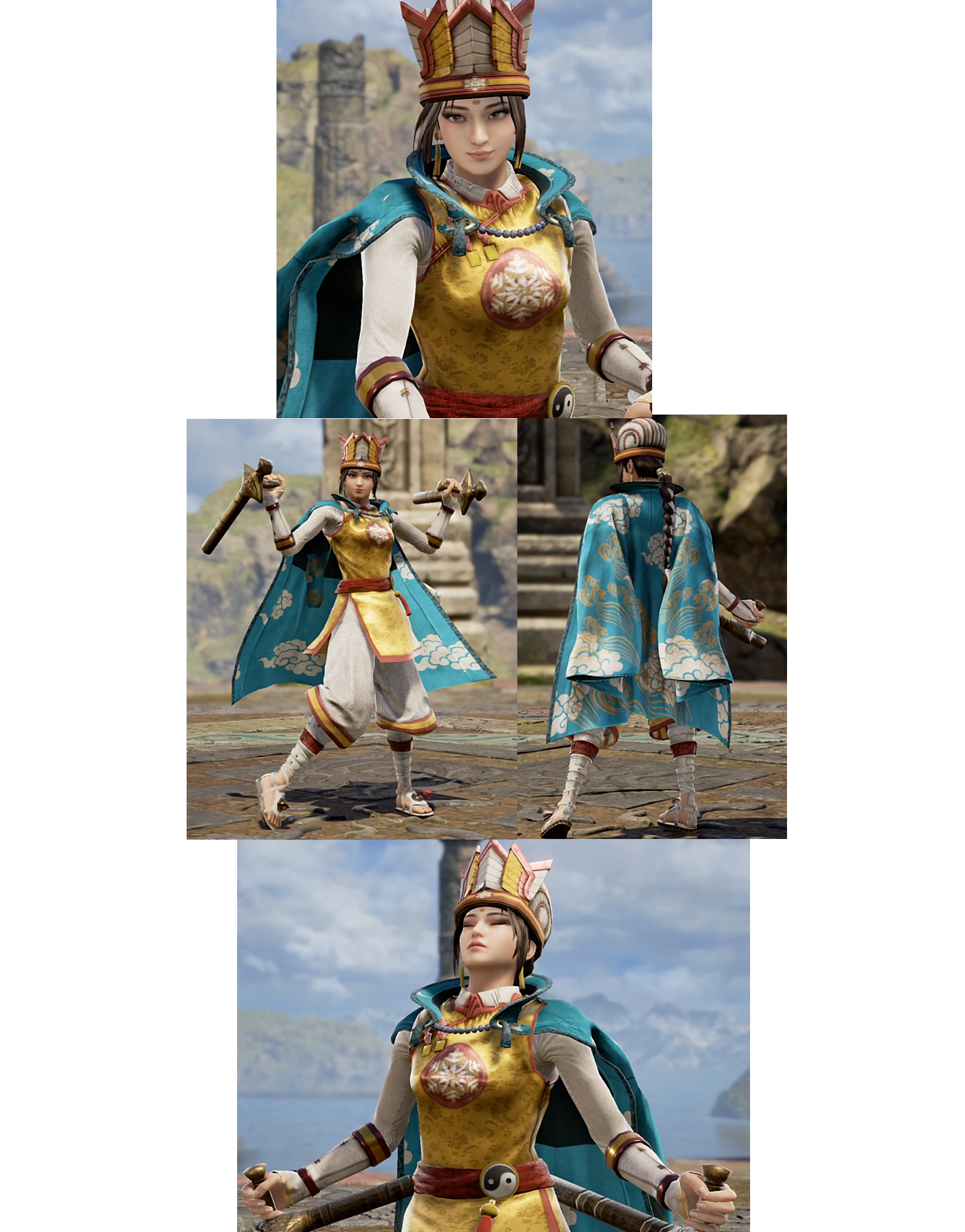 sanzang collage.png