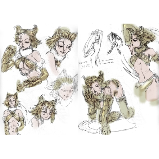 SC III_Tira_Feline.jpg