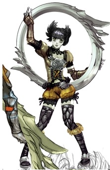 SC III_Tira_Lolita.jpg