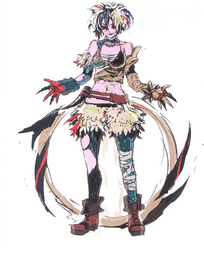 SC V_Tira_Broken Doll.jpg