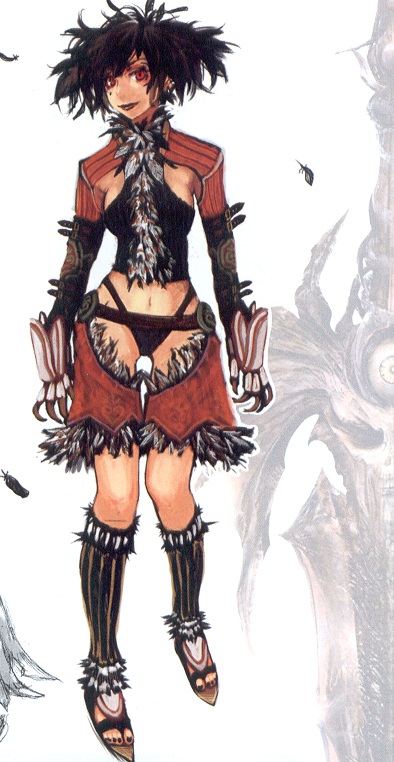 SC V_Tira_Night Banquet Remake.jpg