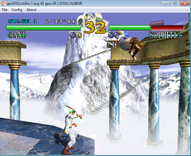 sc1demul.PNG