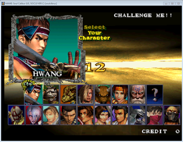 sc1mame.PNG