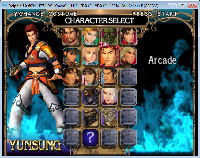 sc2dolphin.PNG