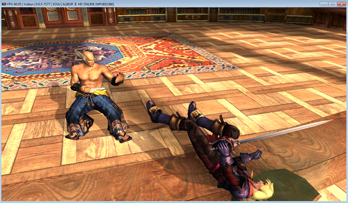 sc2hd.PNG