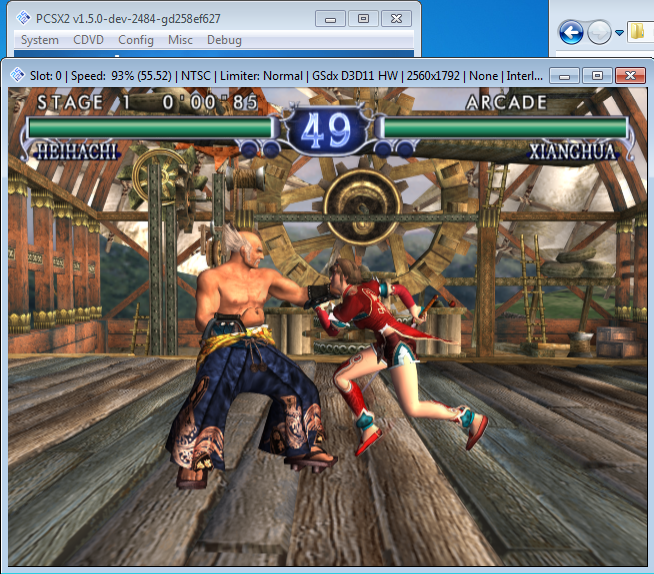 sc2pcsx2.PNG
