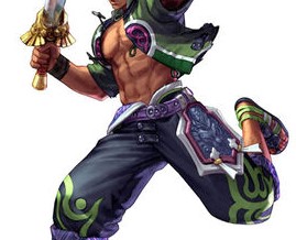 Sc3-yun-seong-01.jpg