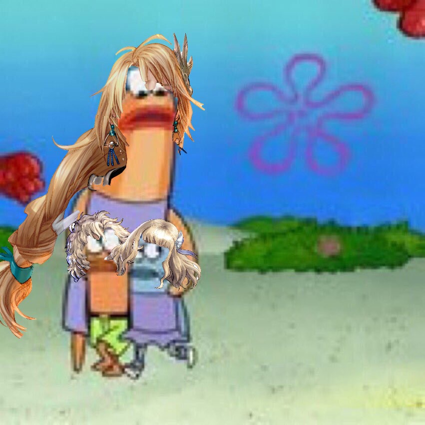 63334