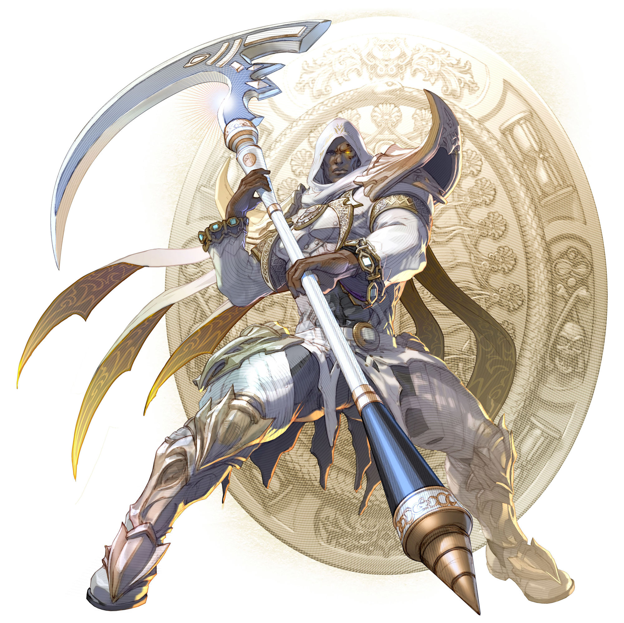 SC6_-_Zasalamel.jpg