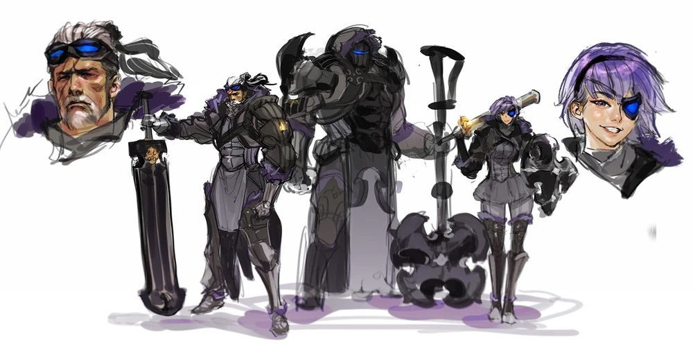 SC6_050_Calvin,_Archibald_&_Mayhem.jpg