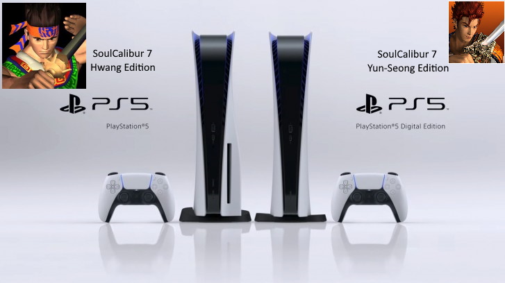 SC7PS5.jpg