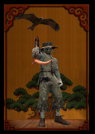 scarecard.jpg