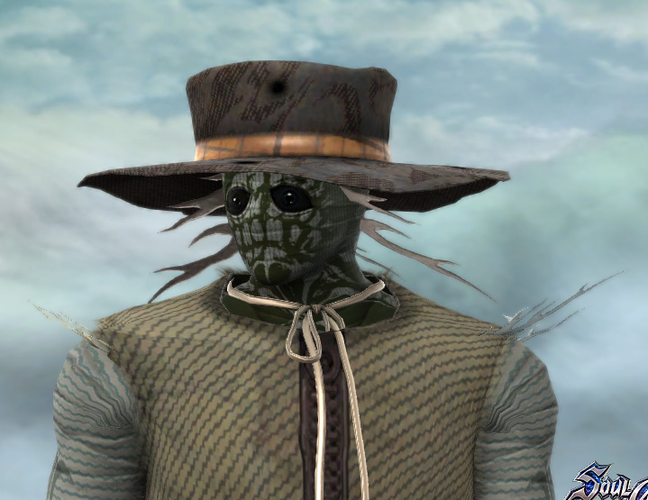 scareface.jpg
