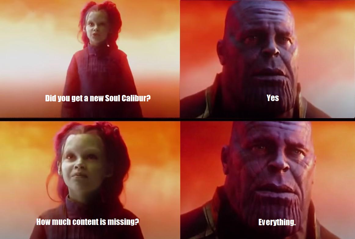 SCcosteverything.jpg
