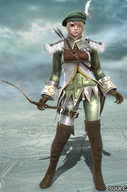 Scheherazade 4.jpg