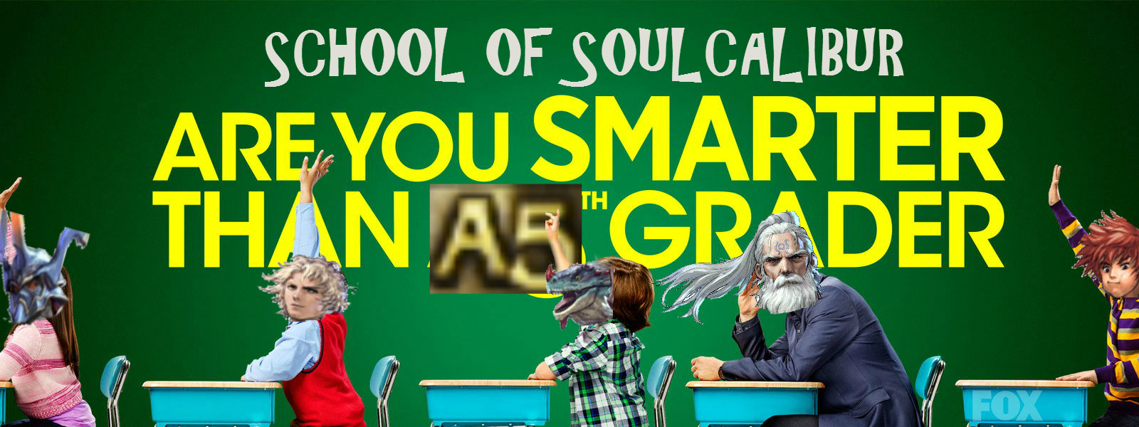 Schoolcalibur.jpg