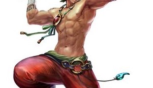 SCIV-art-Yun.jpg