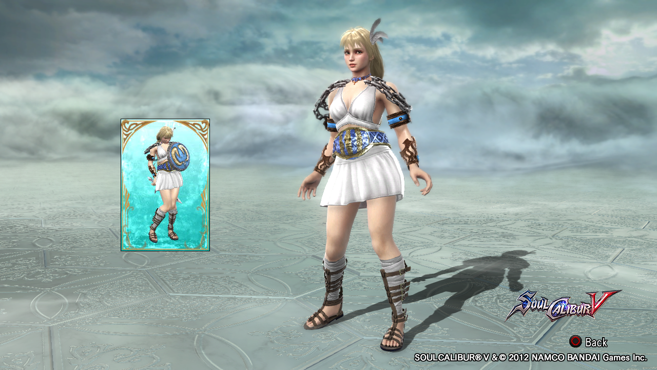 SCIV_sophitia2.png