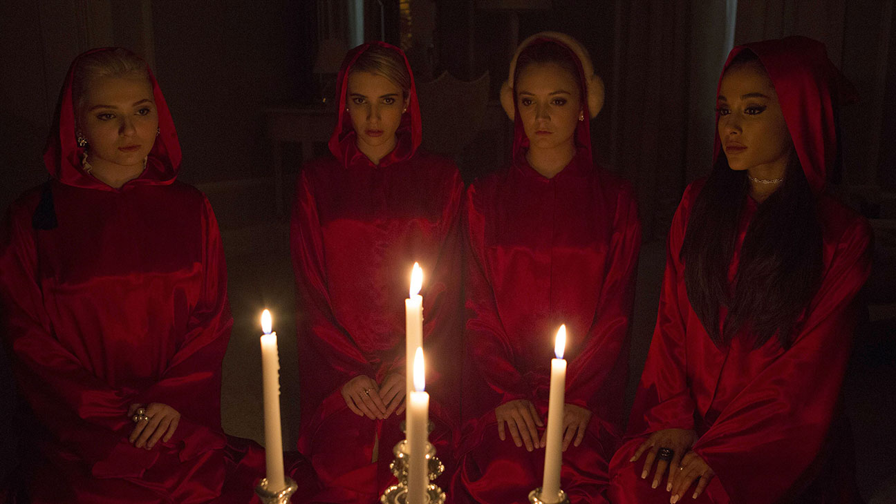 scream_queens_s01e01_still.jpg